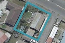 111 Queenspark Drive, Parklands, Christchurch