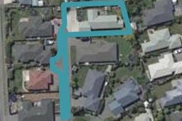 15 Wendy Place, Heathcote Valley, Christchurch