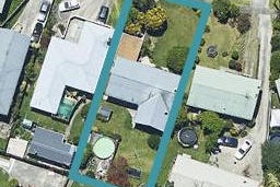 24 Alverstoke Road, Parkvale, Tauranga
