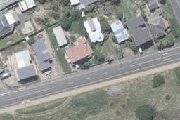 1090 Brighton Road, Brighton, Dunedin
