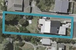 129 Renown Road, Raumati South, Paraparaumu