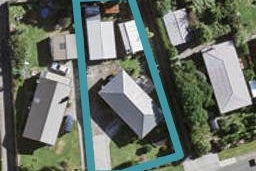 37 Park Estate Road, Rosehill, Papakura