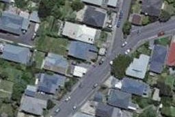 8 Hamilton Road, Hataitai, Wellington