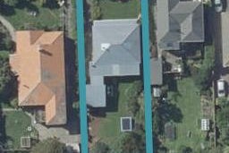 42 Rawhiti Street, Musselburgh, Dunedin