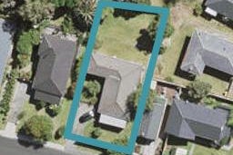 6 Libra Street, Glen Eden, Auckland
