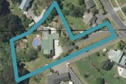 70 Skudders Beach Road, Kerikeri, Kerikeri