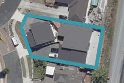10 Alford Place, Huntington, Hamilton