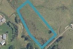 21 Edwin Road, Karangahake
