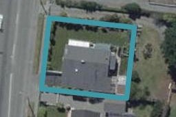 26 Bassett Street, Burwood, Christchurch