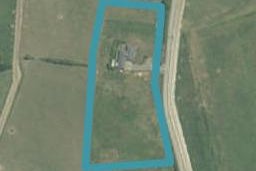 94 Dobson Road, Pokeno