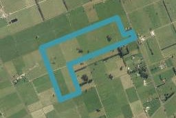 916 Hauraki Road, Turua