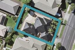 93 Kilkenny Drive, Dannemora, Auckland