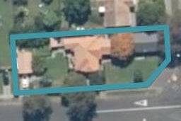 13 Lowry Terrace, Marewa, Napier