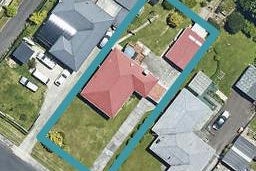 7 Hillcrest Avenue, Hillcrest, Rotorua