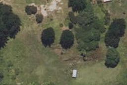 0 Tuparoa Road, Ruatoria, Ruatoria