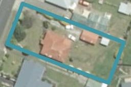 20 Russell Road, Huntly, Huntly