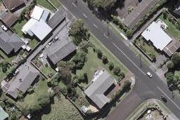 52 Wairau Road, Oakura, Ōakura