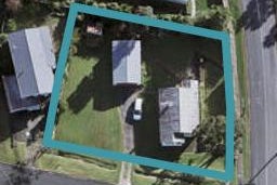 63 Garfield Road, Helensville, Helensville