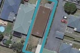 100A Endeavour Street, Lyall Bay, Wellington