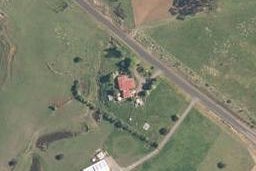 15 Keri Downs Road, Kerikeri, Kerikeri
