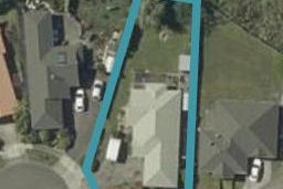 11 Logan Views, Kelvin Grove, Palmerston North