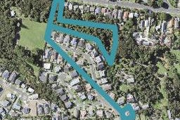 5 Omana Heights Drive, Maraetai, Auckland