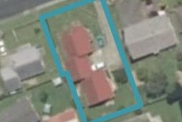27 Te Kawa Street, Otorohanga, Otorohanga