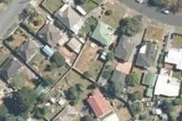 61A Routley Crescent, Elderslea, Upper Hutt