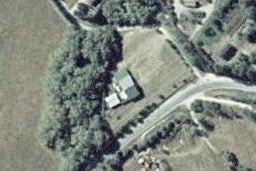 353 Littles Road, Dalefield, Queenstown