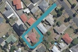 13 Forsyth Street, St Andrews, Hamilton