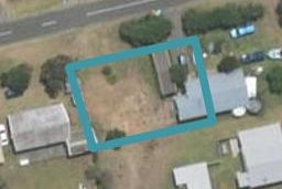 4 Olsen Avenue, Mangawhai Heads, Mangawhai