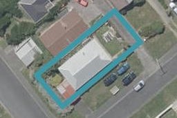 76 Oregon Street, Ocean Grove, Dunedin