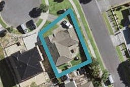45 Bellville Drive, Clendon Park, Auckland
