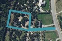 7 Ewing Place, Albert Town, Wanaka