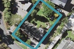 4 Tui Vale Road, Shelly Park, Auckland