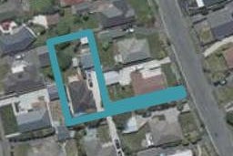 15 Royalist Avenue, North New Brighton, Christchurch