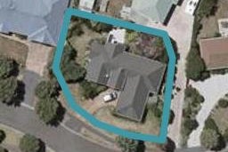 3 Kakapo Court, Paraparaumu Beach, Paraparaumu
