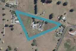 124 Willis Road, Ngahinapouri, Hamilton