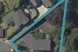 31 Palm Avenue, Hokowhitu, Palmerston North