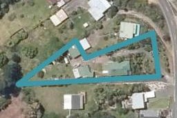 18 Komiti Road, Matakohe