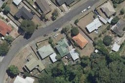 7 Manor Place, Bader, Hamilton