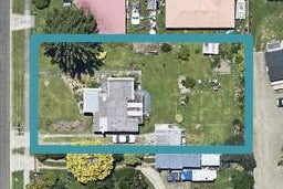 24 Union Street, Opotiki, Opotiki