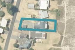 110 Ranfurly Road, Whangamata