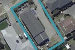 15 Tedder Avenue, North New Brighton, Christchurch