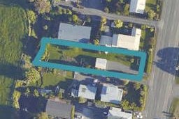 197 Beach Road, Kaikōura