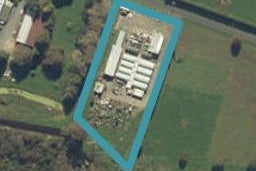 112 Ranby Road, Ohaupo, Ohaupo
