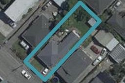 35 Gibbon Street, Sydenham, Christchurch