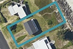 24 The Loop, Waihi Beach, Waihi Beach