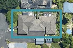 24A McLean Street, Glenholme, Rotorua