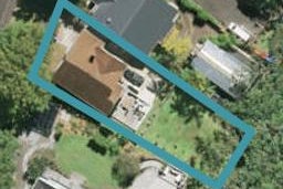 21 Hepburn Street, Freemans Bay, Auckland